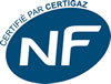 NF BELGESİ