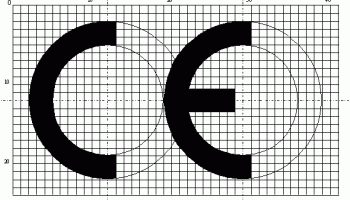 ‘CE’ Belgesi Hangi Ürünleri Kapsar?