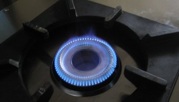 Birleşik Krallık Gaz Kategorileri